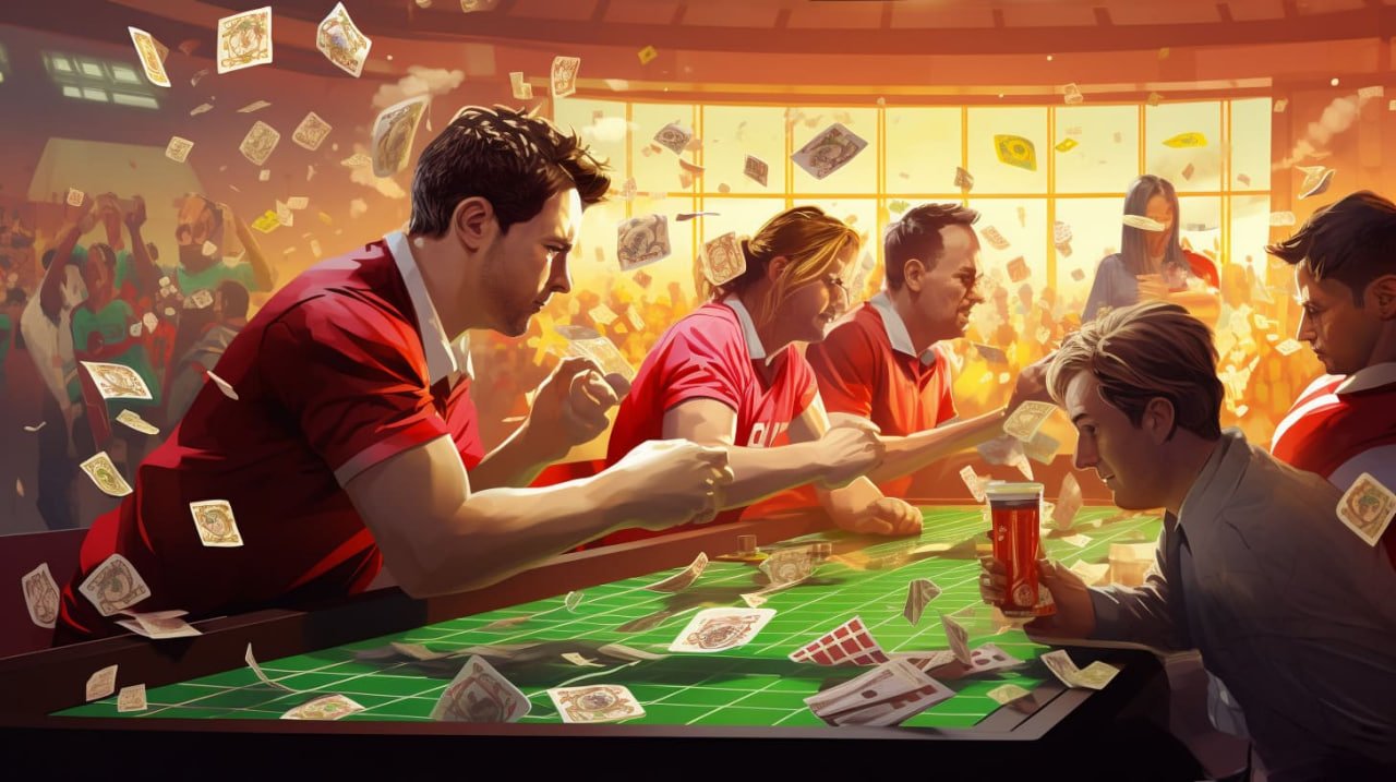 8k77777 Slot Online