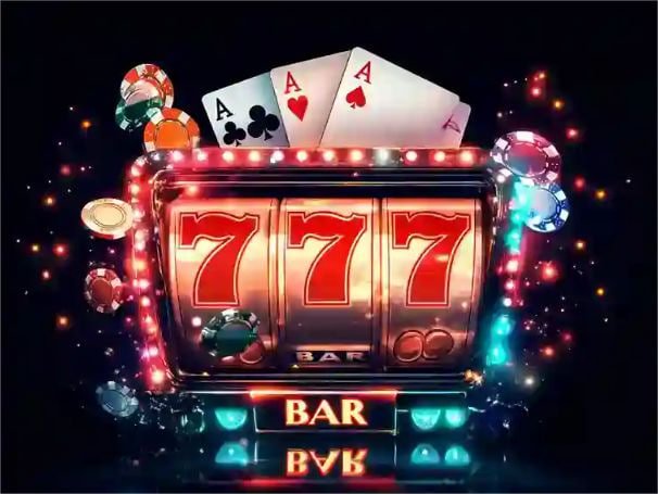 8k77777 Thể thao tổng hợp