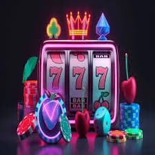 8k77777