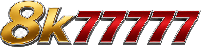 8k77777